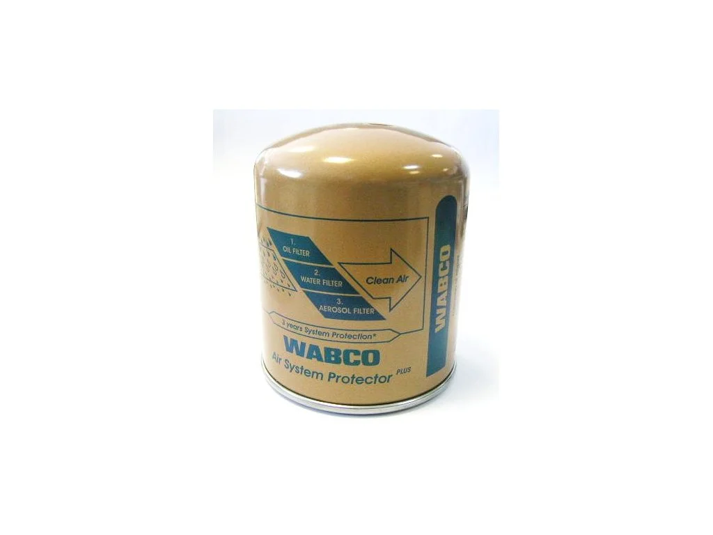 e-dorbas-265171