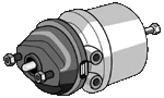 e-dorbas-265172