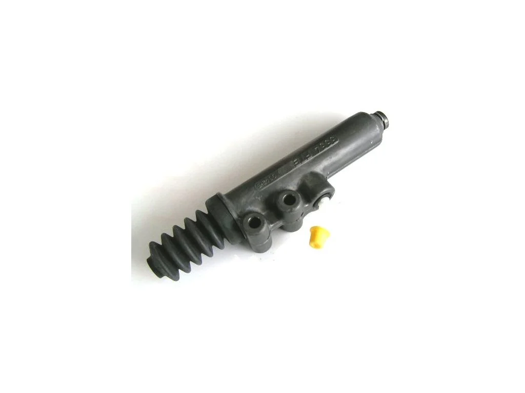 e-dorbas-265314