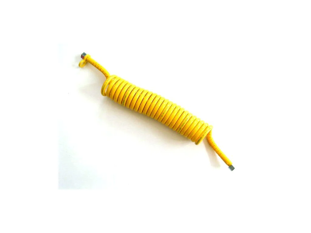 e-dorbas-265516