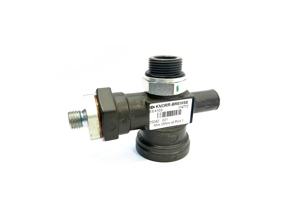 e-dorbas-265560