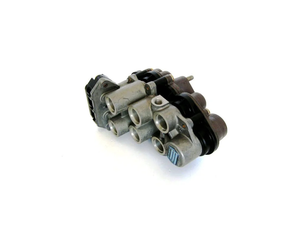 e-dorbas-266305