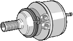 e-dorbas-267133