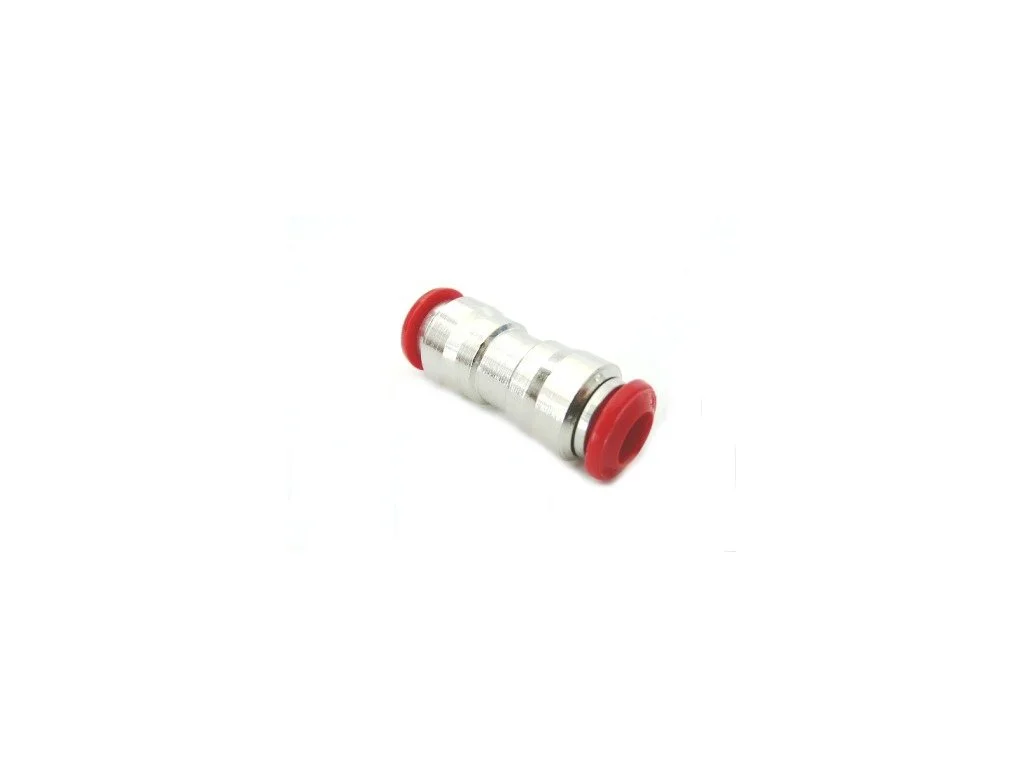 e-dorbas-268058