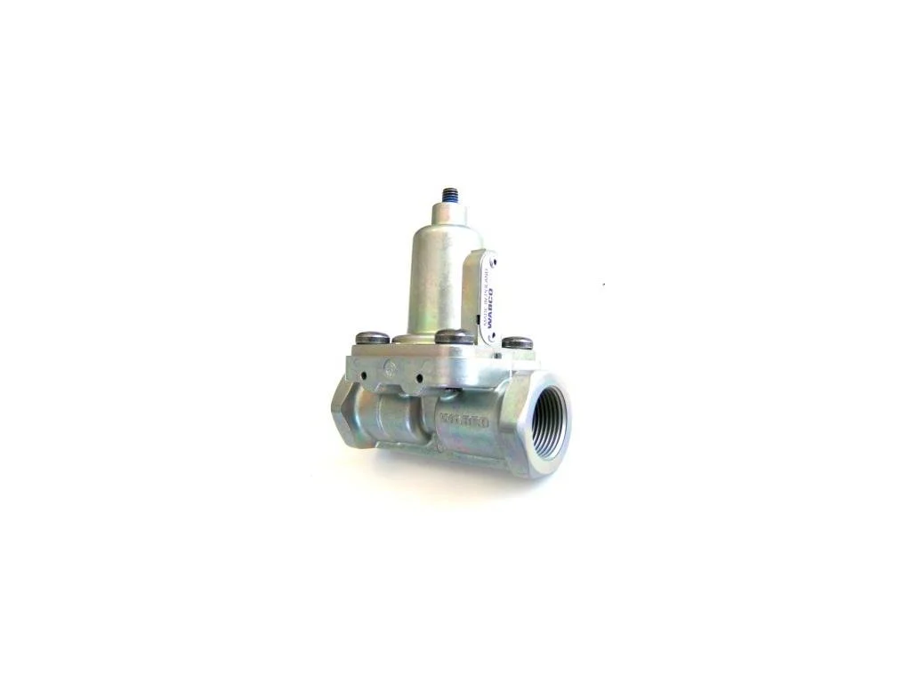e-dorbas-268552