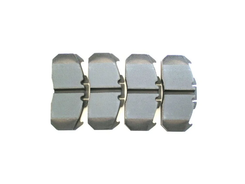e-dorbas-268842
