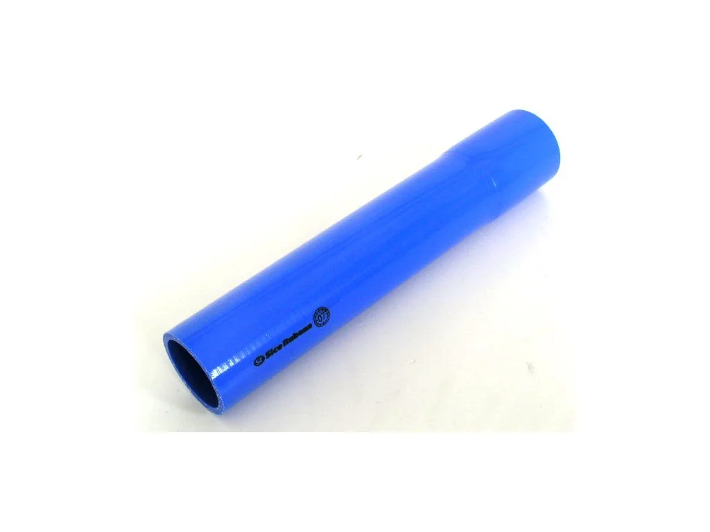 e-dorbas-269205