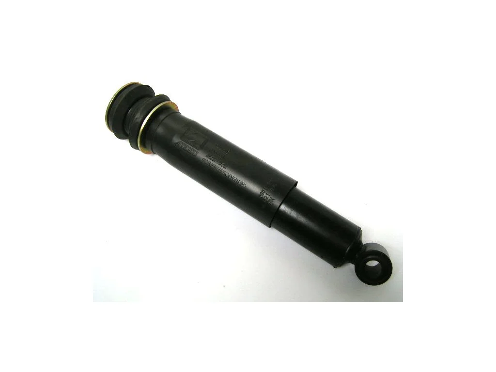 e-dorbas-269343