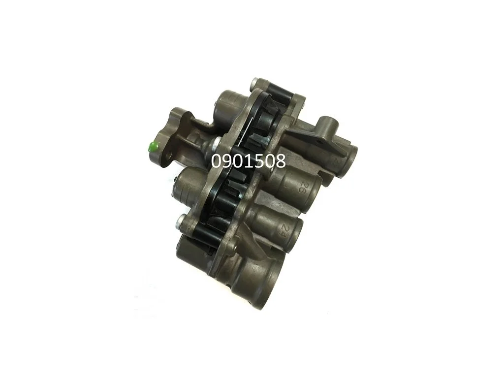 e-dorbas-269434