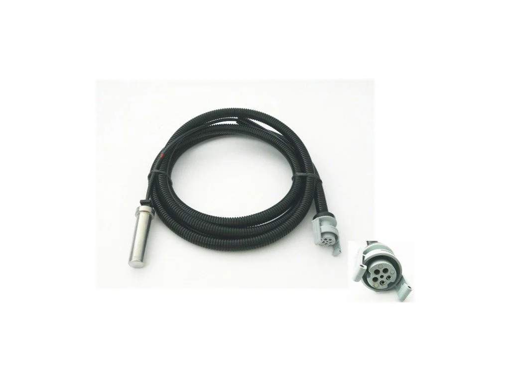 e-dorbas-270020