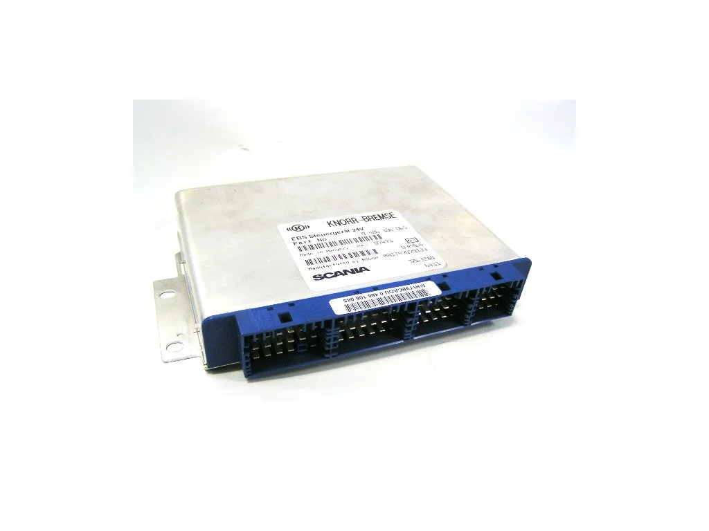 e-dorbas-270874