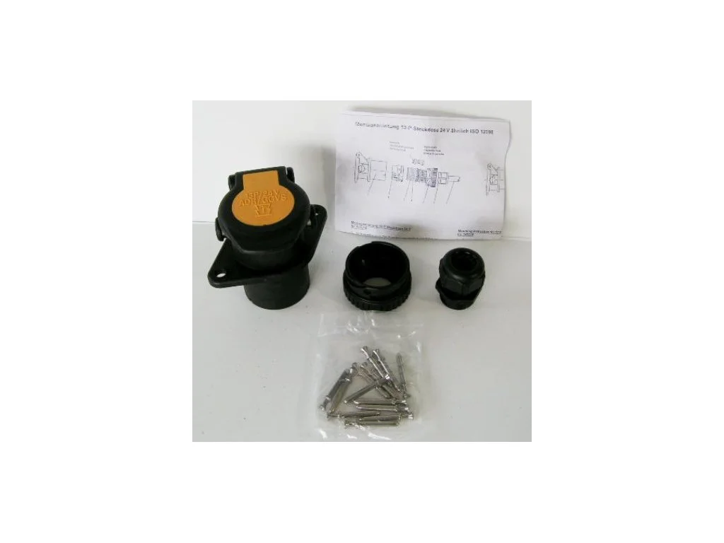 e-dorbas-272000