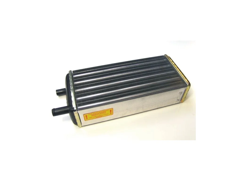 e-dorbas-273557