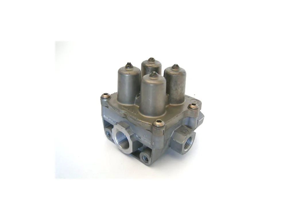 e-dorbas-274786