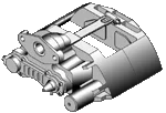 e-dorbas-276574