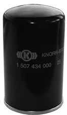 e-dorbas-276754