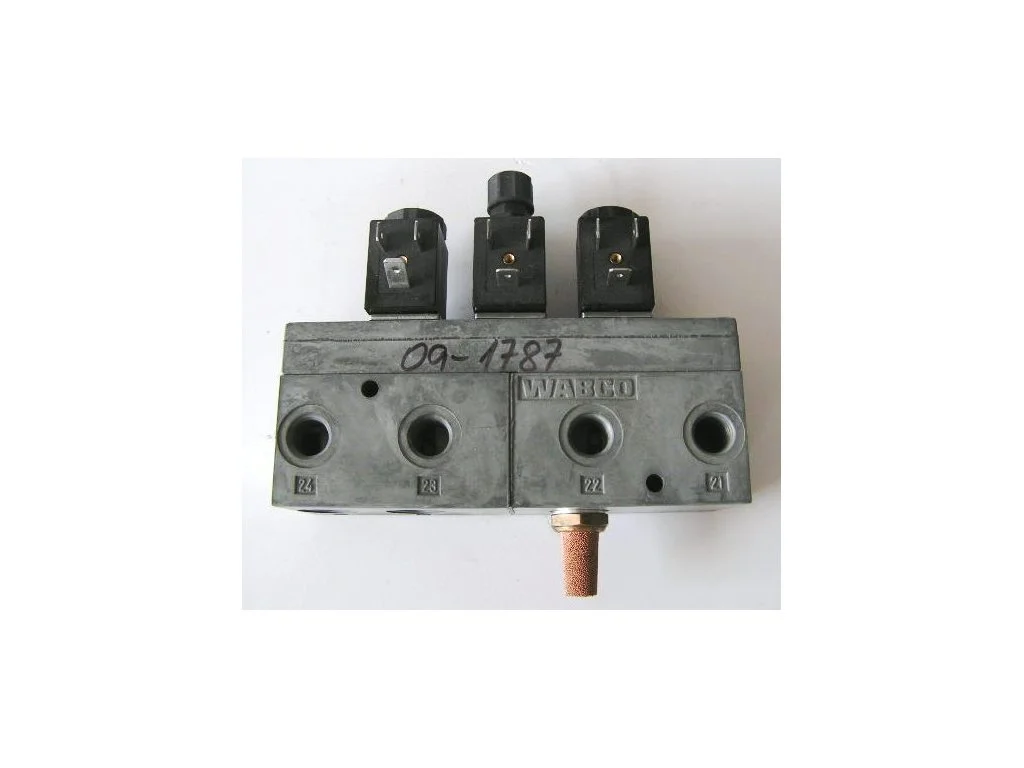 e-dorbas-278357