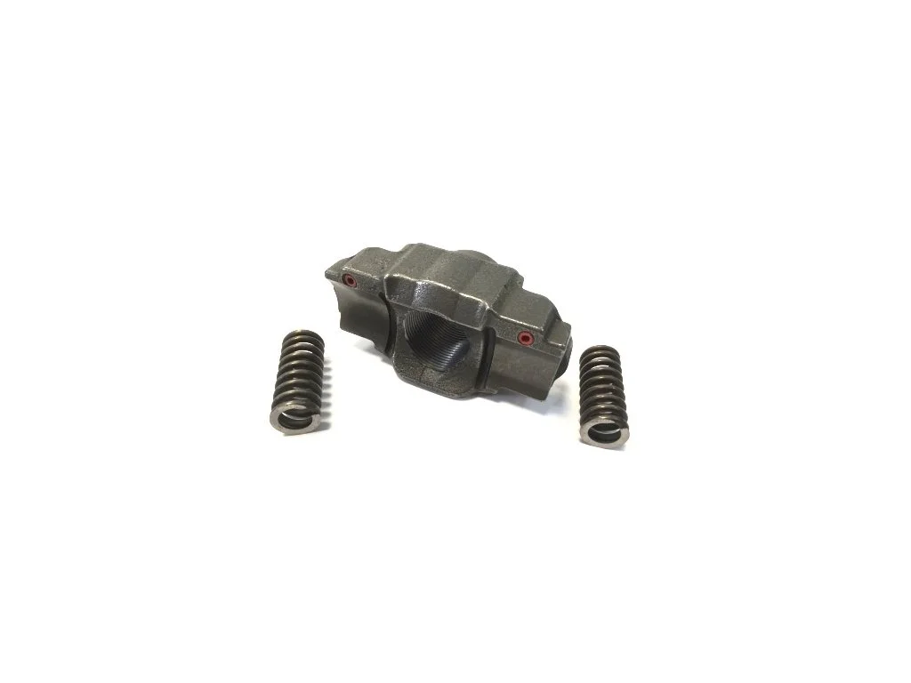 e-dorbas-279075