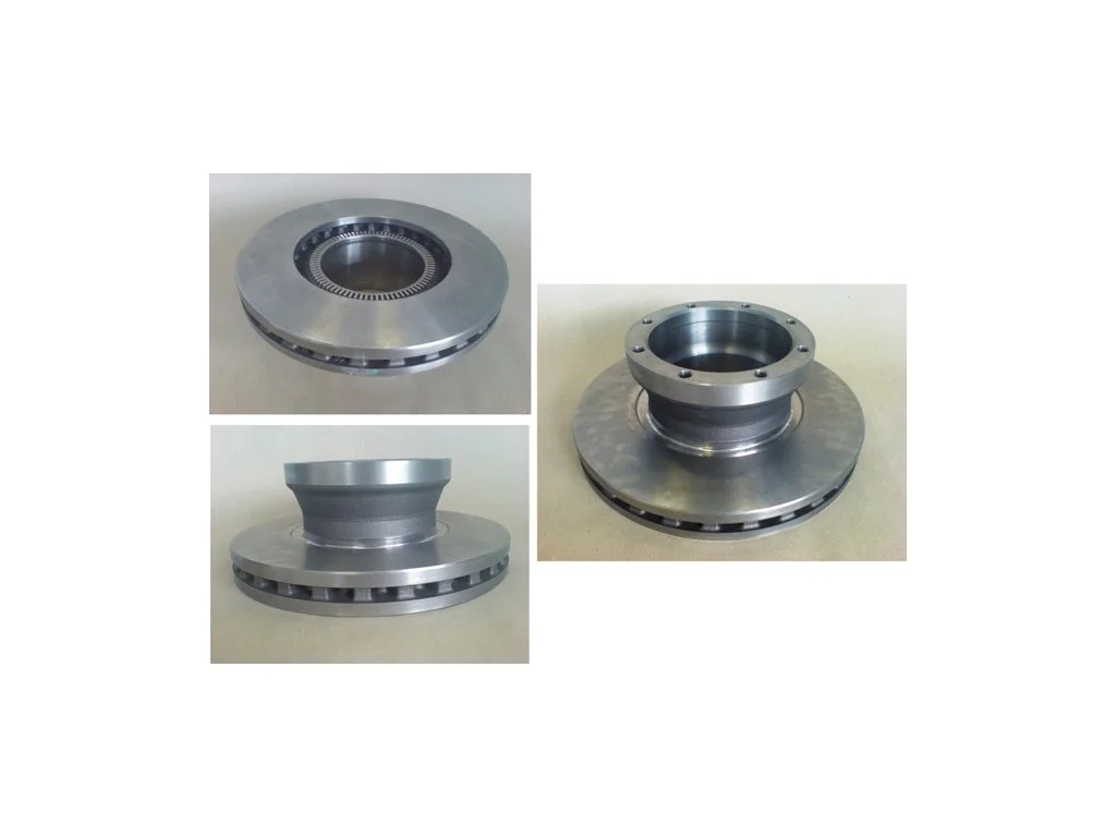 e-dorbas-279330