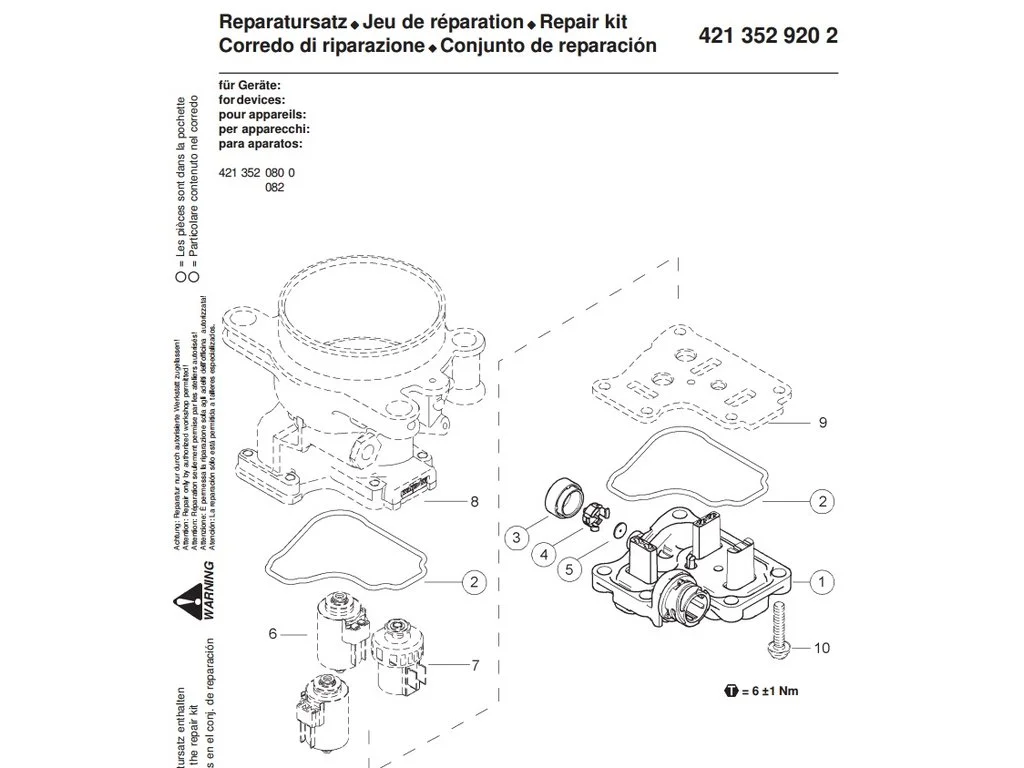 e-dorbas-279663