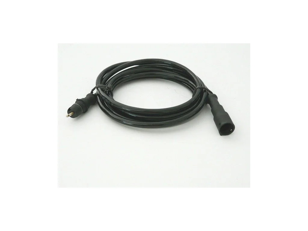 e-dorbas-279853