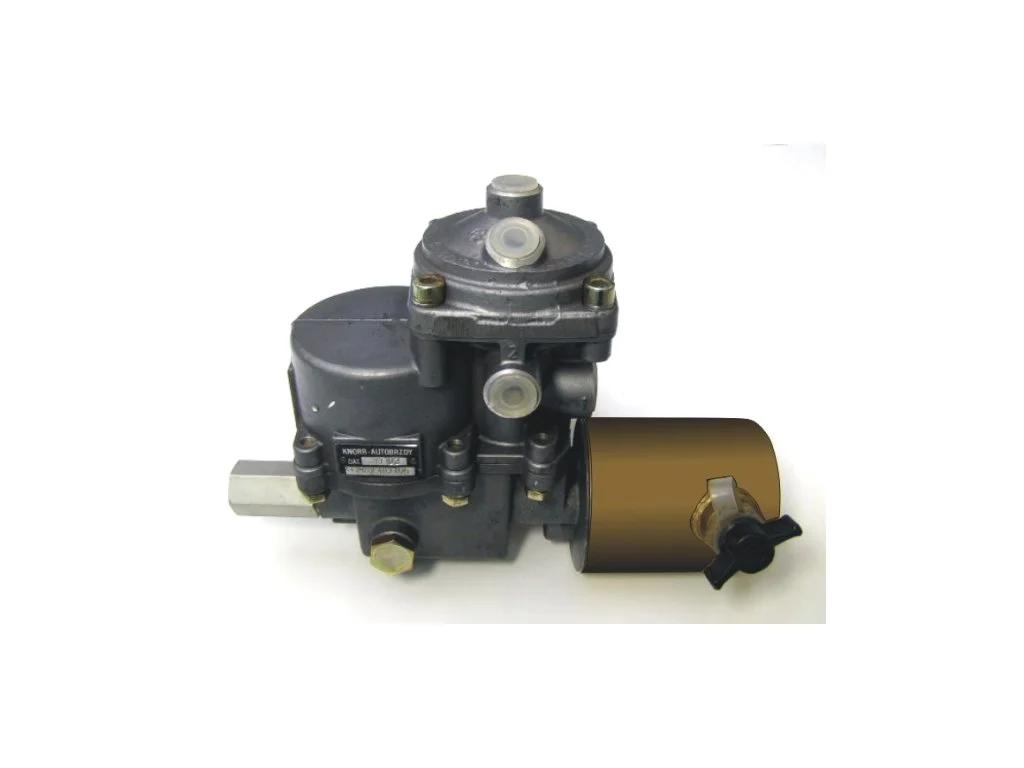 e-dorbas-280158