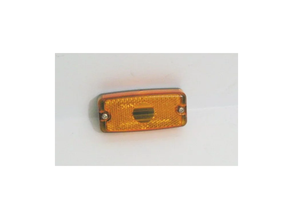 e-dorbas-280202