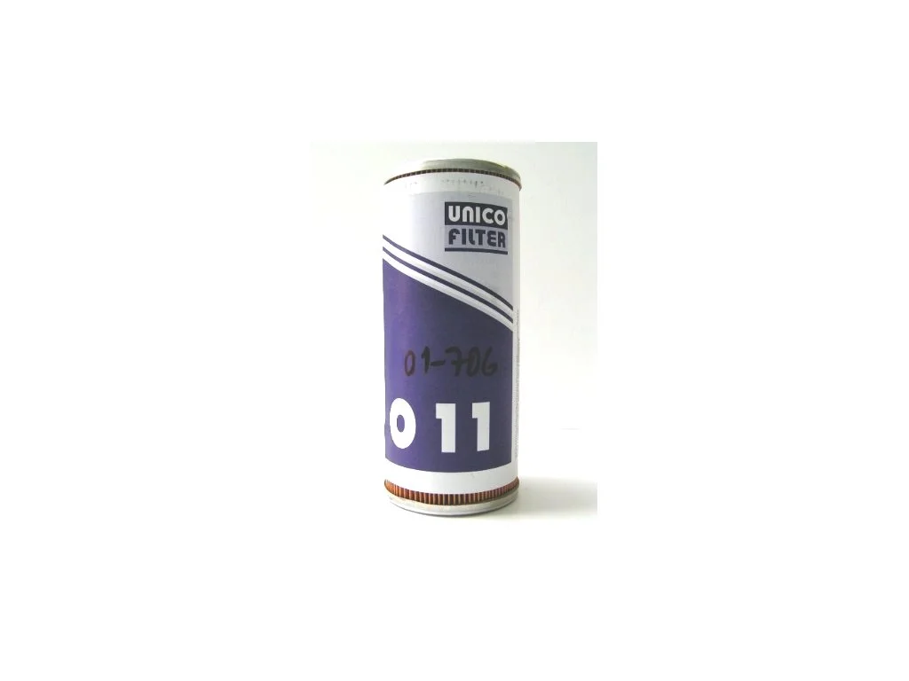 e-dorbas-280282
