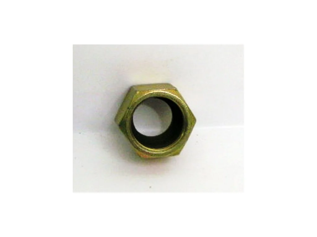 e-dorbas-280309