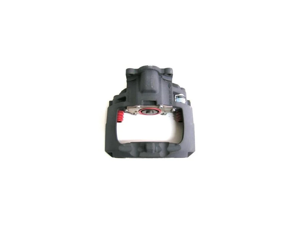 e-dorbas-281627