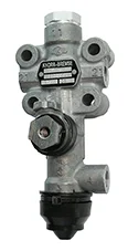 e-dorbas-281648