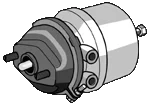 e-dorbas-282254