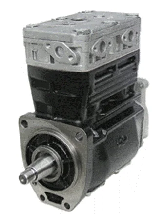 e-dorbas-282323