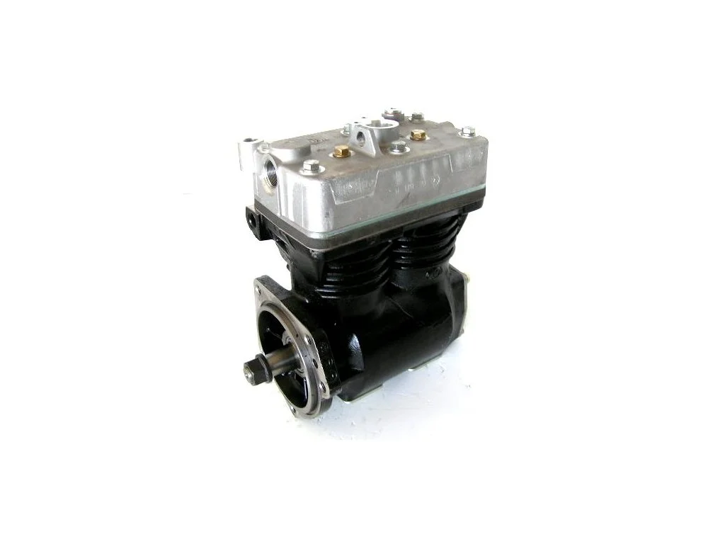 e-dorbas-282597