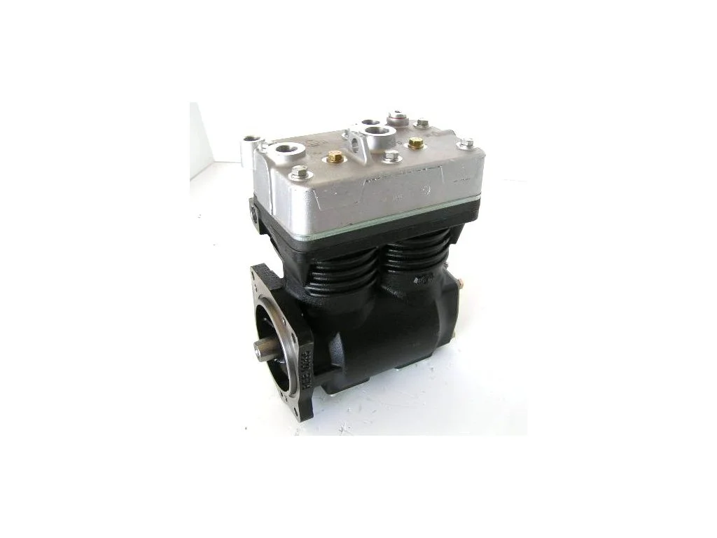 e-dorbas-282725