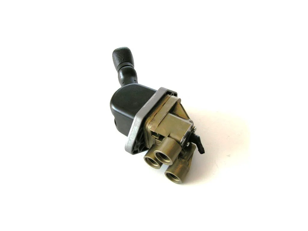 e-dorbas-282949