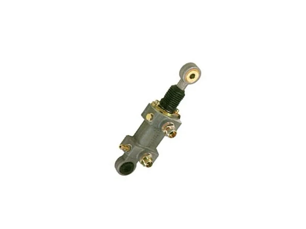 e-dorbas-283003