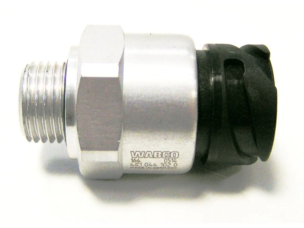 e-dorbas-284113