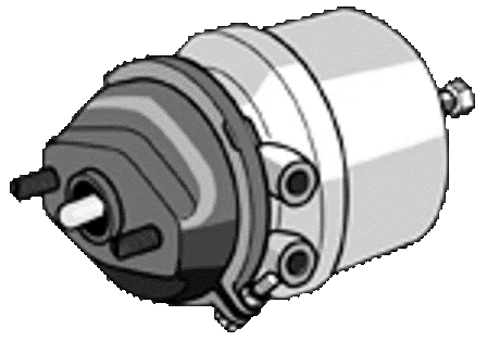 e-dorbas-286005