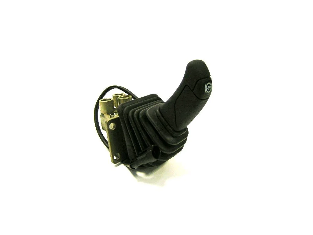 e-dorbas-286015