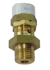 e-dorbas-286209