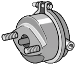 e-dorbas-286383