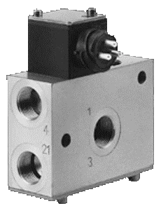 e-dorbas-286508