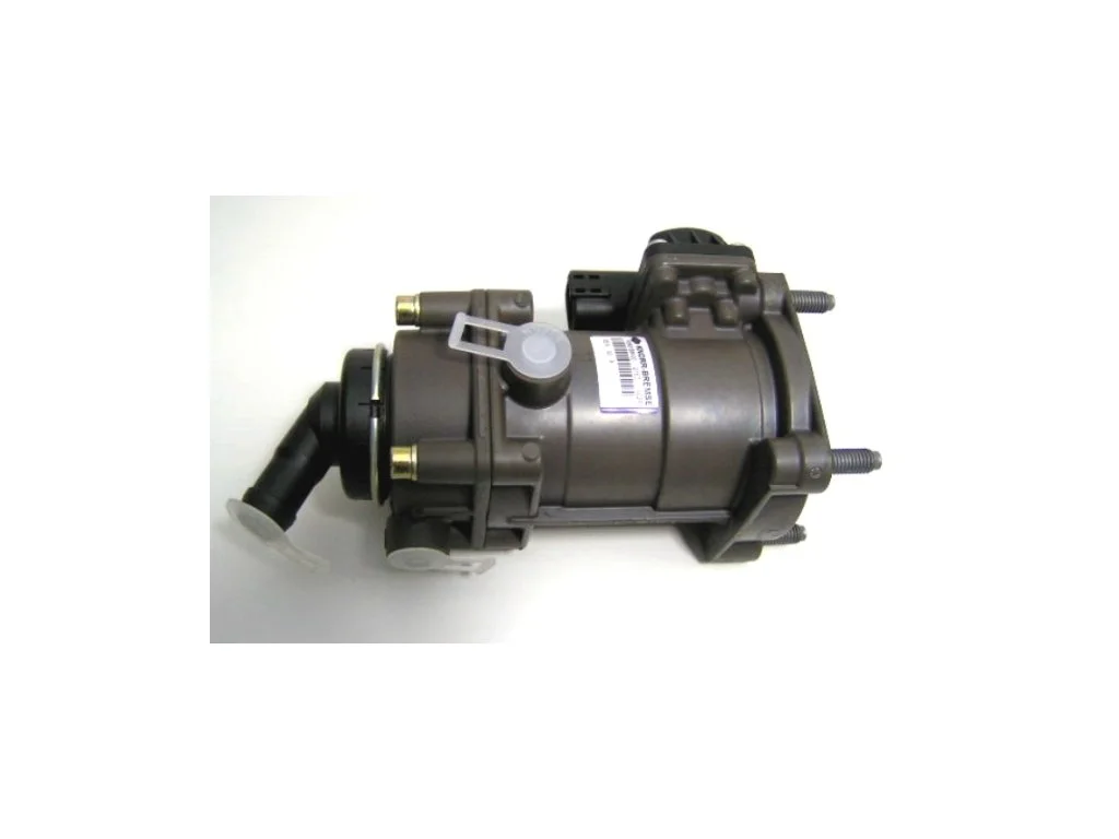 e-dorbas-286517