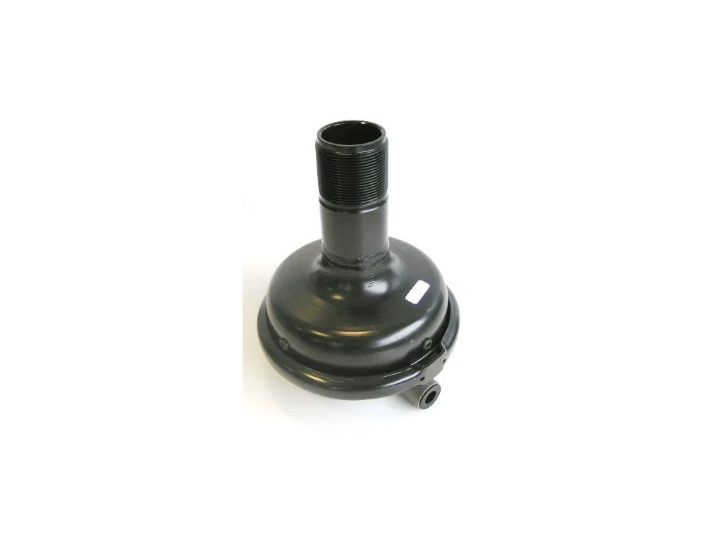 e-dorbas-286594