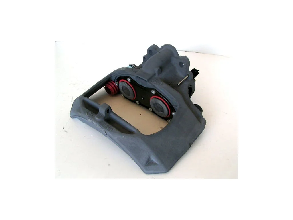 e-dorbas-287005
