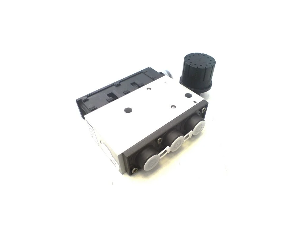 e-dorbas-288500