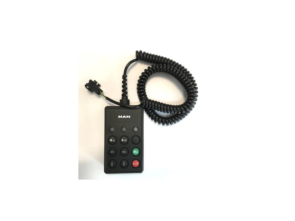 e-dorbas-289073