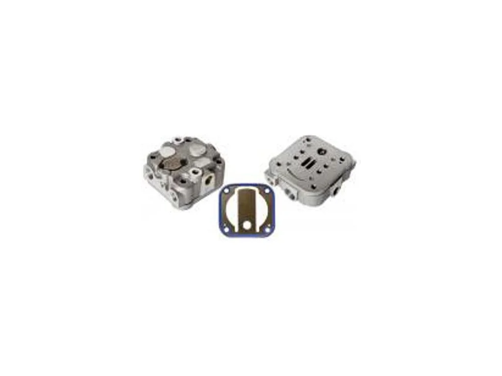 e-dorbas-290149