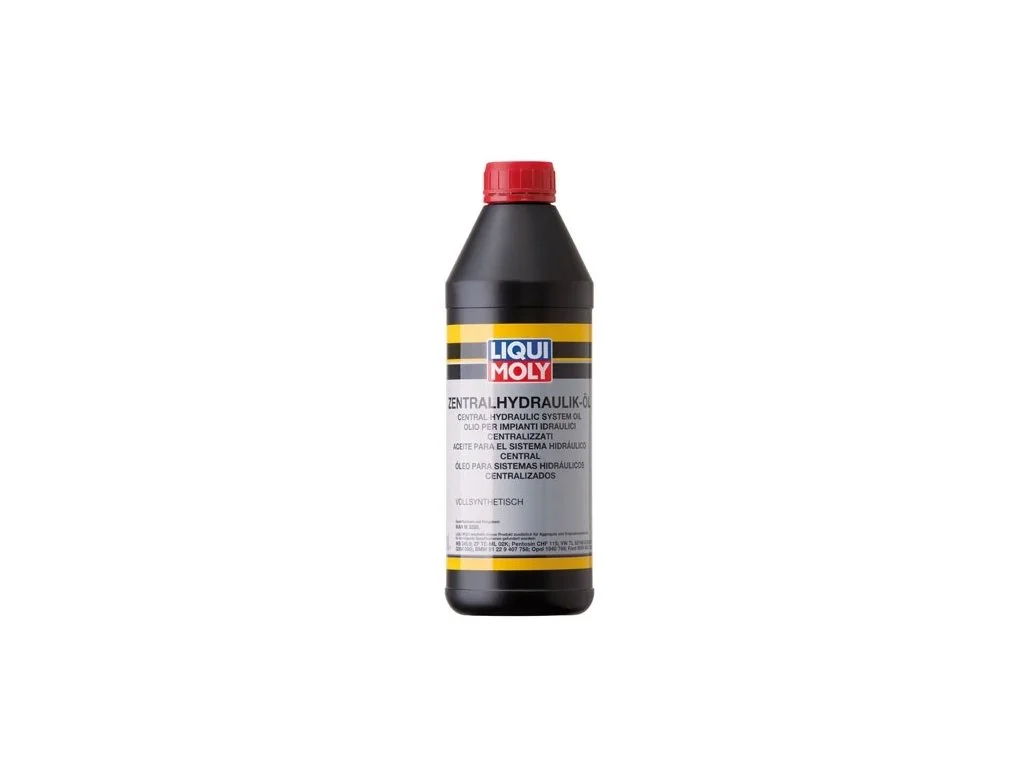 e-dorbas-290586